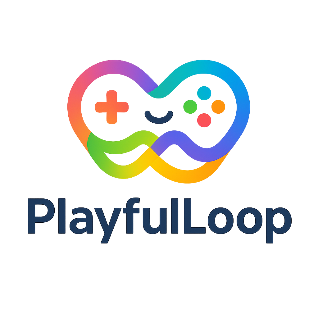 playfulloop.com